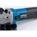 Workmaster угловая шлифовальная машина УШМ-125/950Б