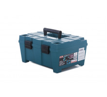 Makita 9910K Шлифмашина лен