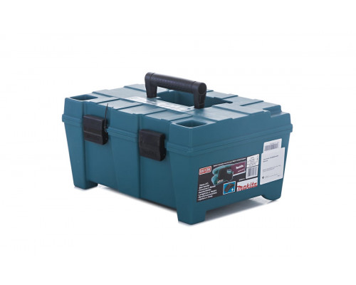 Makita 9910K Шлифмашина лен