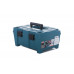 Makita 9910K Шлифмашина лен