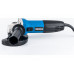 Workmaster угловая шлифовальная машина УШМ-125/950М
