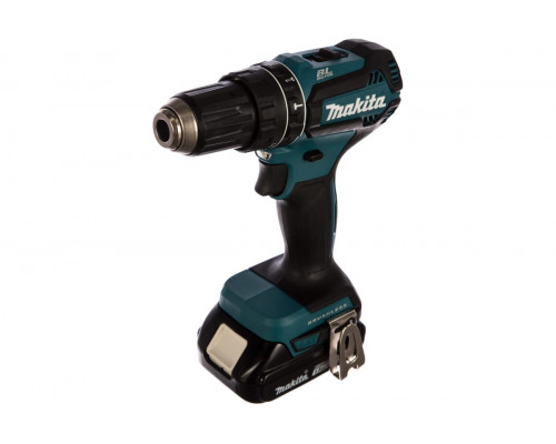 Makita DHP485SYE Дрель акк