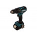 Makita DHP485SYE Дрель акк