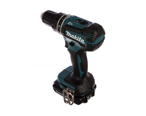 Makita DHP485SYE Дрель акк