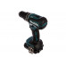Makita DHP485SYE Дрель акк