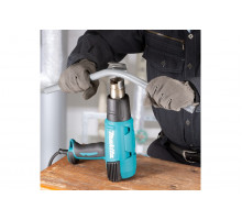 Makita HG6530VK Термопистолет