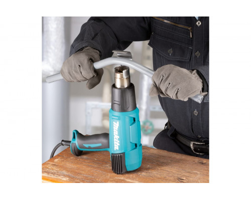 Makita HG6530VK Термопистолет