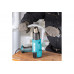Makita HG6530VK Термопистолет
