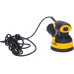 Эксцентриковая шлифмашина DeWalt DWE6423-QS