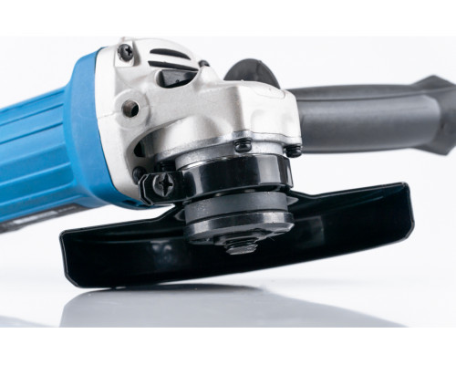 Workmaster угловая шлифовальная машина УШМ-125/950М
