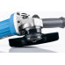 Workmaster угловая шлифовальная машина УШМ-125/950М
