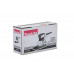 Makita BO4566 Шлифмашина виб