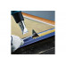 Makita HG5030K Термопистолет