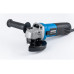 Workmaster угловая шлифовальная машина УШМ-125/950Б