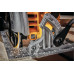 DeWalt ''18В FA Диск.пила,190мм, б/бат б/ЗУ, К'' DCS573NT-XJ