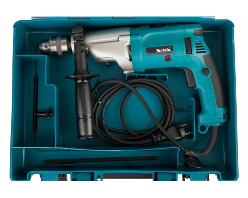Makita HP2070 Дрель ударная