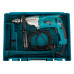 Makita HP2070 Дрель ударная