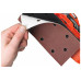 Плоская шлифмашина DuoSand, 270Вт, 115х230мм BLACK&DECKER