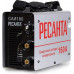 РЕСАНТА Сварочный аппарат инверторный САИ 160
