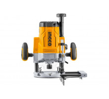 Фрезер электрический INGCO RT22008