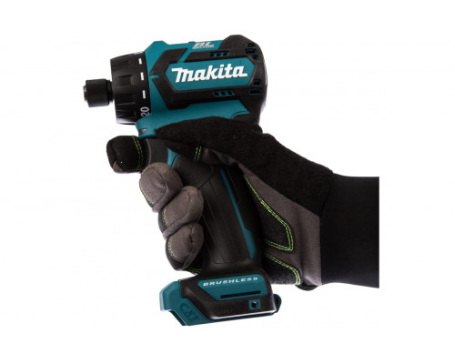 Makita DF032DZ Дрель акк