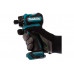 Makita DF032DZ Дрель акк