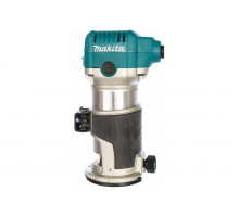Makita RT0700CX2 Фрезер
