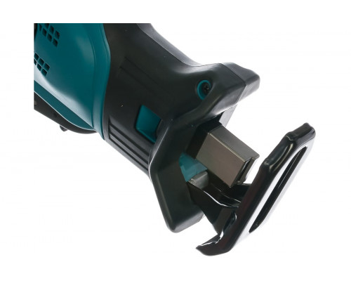Makita DJR185RME Пила сабельная