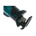 Makita DJR185RME Пила сабельная