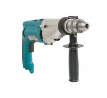 Makita HP2070 Дрель ударная