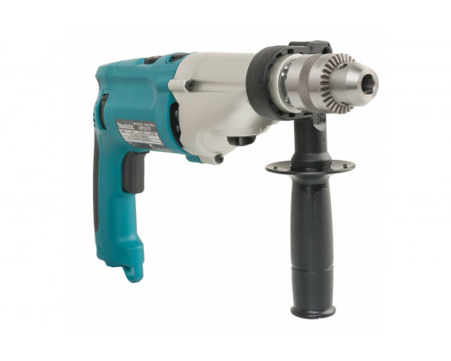 Makita HP2070 Дрель ударная
