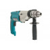 Makita HP2070 Дрель ударная
