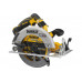 DeWalt ''18В FA Диск.пила,190мм, б/бат б/ЗУ, К'' DCS573NT-XJ