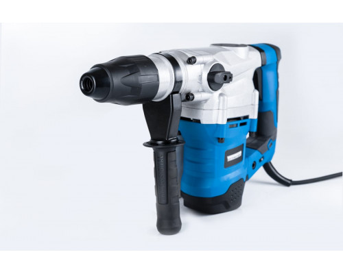 Перфоратор электрический ПР-1750МД Workmaster
