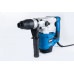 Перфоратор электрический ПР-1750МД Workmaster