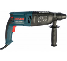BOSCH GBH 2-26 DRE Перфораторы SDS-plus