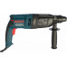 BOSCH GBH 2-26 DRE Перфораторы SDS-plus