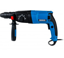 Workmaster Перфоратор электрический ПР-1000БП