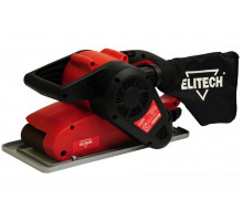 ELITECH МШЛ 900Э Шлифмашина лен