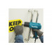 Makita HG5030K Термопистолет