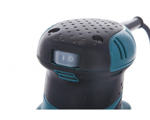 Makita BO4566 Шлифмашина виб