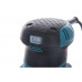 Makita BO4566 Шлифмашина виб