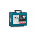 Makita HP2070 Дрель ударная