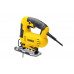 Электролобзик DeWalt DWE349-QS 650 Вт.