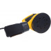 Эксцентриковая шлифмашина DeWalt DWE6423-QS