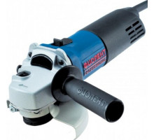 Фиолент Углошлифовальная машина МШУ2-9-125 ''Professional'' (в коробке)