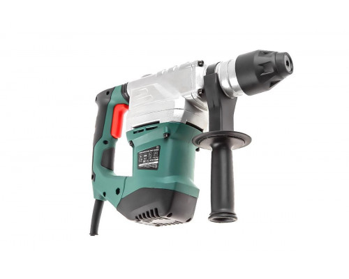 Перфоратор Hammer Flex PRT1500A  1500Вт SDS+ 32мм 0-950об/мин 6.2Дж 3 режима