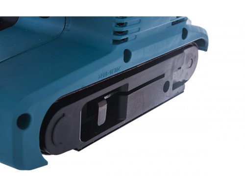 Makita 9910K Шлифмашина лен