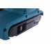 Makita 9910K Шлифмашина лен