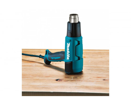 Makita HG6530VK Термопистолет